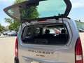 Peugeot Rifter 1,5 BlueHDI 130 S&S GT Line EAT8 Aut. Grau - thumbnail 21