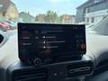 Peugeot Rifter 1,5 BlueHDI 130 S&S GT Line EAT8 Aut. Grau - thumbnail 16