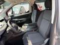 Peugeot Rifter 1,5 BlueHDI 130 S&S GT Line EAT8 Aut. Grau - thumbnail 8