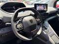 Peugeot Rifter 1,5 BlueHDI 130 S&S GT Line EAT8 Aut. Grau - thumbnail 10