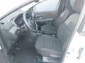 Dacia Jogger Extreme TCe 110 Weiß - thumbnail 5