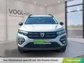 Dacia Jogger Extreme TCe 110 Weiß - thumbnail 6