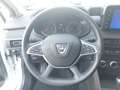 Dacia Jogger Extreme TCe 110 Weiß - thumbnail 12