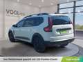 Dacia Jogger Extreme TCe 110 Weiß - thumbnail 3