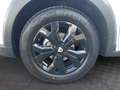 Dacia Jogger Extreme TCe 110 Weiß - thumbnail 13