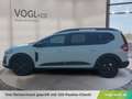 Dacia Jogger Extreme TCe 110 Weiß - thumbnail 2