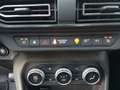 Dacia Jogger Extreme TCe 110 Weiß - thumbnail 15
