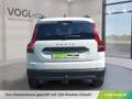 Dacia Jogger Extreme TCe 110 Weiß - thumbnail 7