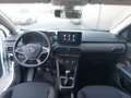 Dacia Jogger Extreme TCe 110 Weiß - thumbnail 4