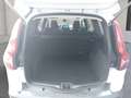 Dacia Jogger Extreme TCe 110 Weiß - thumbnail 11