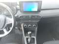 Dacia Jogger Extreme TCe 110 Weiß - thumbnail 8