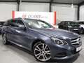 Mercedes-Benz E 200 BE T AVANTGARDE / 7-SITZER,PANORAMA,LED siva - thumbnail 2