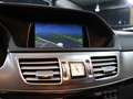 Mercedes-Benz E 200 BE T AVANTGARDE / 7-SITZER,PANORAMA,LED siva - thumbnail 11