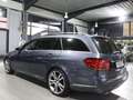 Mercedes-Benz E 200 BE T AVANTGARDE / 7-SITZER,PANORAMA,LED siva - thumbnail 9