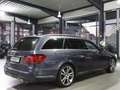 Mercedes-Benz E 200 BE T AVANTGARDE / 7-SITZER,PANORAMA,LED siva - thumbnail 10