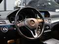 Mercedes-Benz E 200 BE T AVANTGARDE / 7-SITZER,PANORAMA,LED siva - thumbnail 13