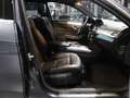 Mercedes-Benz E 200 BE T AVANTGARDE / 7-SITZER,PANORAMA,LED siva - thumbnail 18