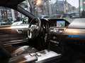 Mercedes-Benz E 200 BE T AVANTGARDE / 7-SITZER,PANORAMA,LED siva - thumbnail 19