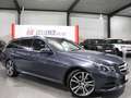 Mercedes-Benz E 200 BE T AVANTGARDE / 7-SITZER,PANORAMA,LED siva - thumbnail 3