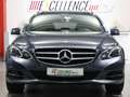 Mercedes-Benz E 200 BE T AVANTGARDE / 7-SITZER,PANORAMA,LED siva - thumbnail 7