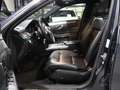 Mercedes-Benz E 200 BE T AVANTGARDE / 7-SITZER,PANORAMA,LED siva - thumbnail 14