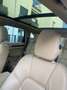 Porsche Cayenne Porsche APPROVED+Assistance Garantie,Pano,Luft,21Z Schwarz - thumbnail 9