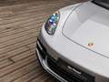 Porsche Panamera 3.0 4 | PASM LUCHTVERING | BOSE | SPORTCHRONO | SO Grijs - thumbnail 9