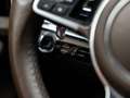 Porsche Panamera 3.0 4 | PASM LUCHTVERING | BOSE | SPORTCHRONO | SO Grau - thumbnail 37