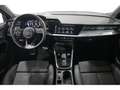 Audi S3 Limousine 2.0 TFSI quattro LED*PDC * Weiß - thumbnail 8
