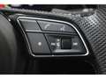 Audi S3 Limousine 2.0 TFSI quattro LED*PDC * Weiß - thumbnail 17