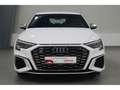 Audi S3 Limousine 2.0 TFSI quattro LED*PDC * Weiß - thumbnail 2