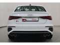 Audi S3 Limousine 2.0 TFSI quattro LED*PDC * Weiß - thumbnail 4