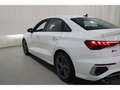 Audi S3 Limousine 2.0 TFSI quattro LED*PDC * Weiß - thumbnail 13