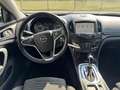 Opel Insignia ST 2,0 CDTI Ecotec Sport Aut.*Pickerl Neu* Schwarz - thumbnail 11