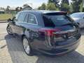 Opel Insignia ST 2,0 CDTI Ecotec Sport Aut.*Pickerl Neu* Schwarz - thumbnail 6