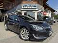 Opel Insignia ST 2,0 CDTI Ecotec Sport Aut.*Pickerl Neu* Schwarz - thumbnail 1