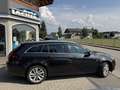 Opel Insignia ST 2,0 CDTI Ecotec Sport Aut.*Pickerl Neu* Schwarz - thumbnail 3