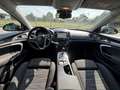 Opel Insignia ST 2,0 CDTI Ecotec Sport Aut.*Pickerl Neu* Schwarz - thumbnail 10