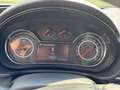 Opel Insignia ST 2,0 CDTI Ecotec Sport Aut.*Pickerl Neu* Schwarz - thumbnail 16