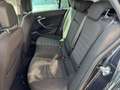 Opel Insignia ST 2,0 CDTI Ecotec Sport Aut.*Pickerl Neu* Schwarz - thumbnail 9