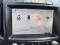 Opel Insignia ST 2,0 CDTI Ecotec Sport Aut.*Pickerl Neu* Schwarz - thumbnail 14