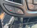 Opel Insignia ST 2,0 CDTI Ecotec Sport Aut.*Pickerl Neu* Schwarz - thumbnail 13