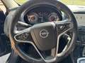 Opel Insignia ST 2,0 CDTI Ecotec Sport Aut.*Pickerl Neu* Schwarz - thumbnail 15