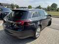 Opel Insignia ST 2,0 CDTI Ecotec Sport Aut.*Pickerl Neu* Schwarz - thumbnail 4
