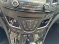 Opel Insignia ST 2,0 CDTI Ecotec Sport Aut.*Pickerl Neu* Schwarz - thumbnail 12