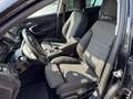 Opel Insignia ST 2,0 CDTI Ecotec Sport Aut.*Pickerl Neu* Schwarz - thumbnail 8
