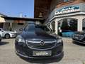 Opel Insignia ST 2,0 CDTI Ecotec Sport Aut.*Pickerl Neu* Schwarz - thumbnail 2