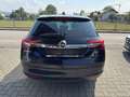 Opel Insignia ST 2,0 CDTI Ecotec Sport Aut.*Pickerl Neu* Schwarz - thumbnail 5