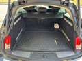 Opel Insignia ST 2,0 CDTI Ecotec Sport Aut.*Pickerl Neu* Schwarz - thumbnail 7
