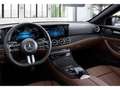 Mercedes-Benz E 220 d CABRIO AMG-LINE DISTRONIC SITZKLIMA 20"LM Schwarz - thumbnail 3